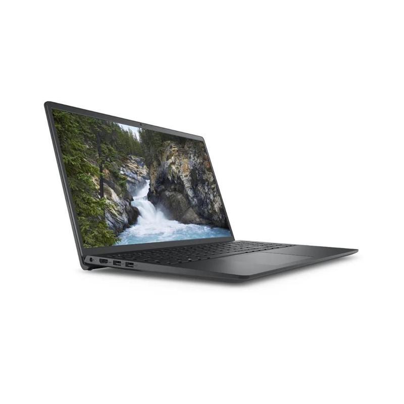 Notebook Dell Vostro 3520 Core i5-1235U - Notebook Dell - Magazine